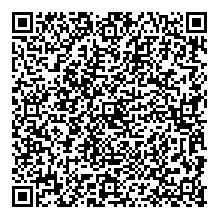 ����� ��������_xGHD3