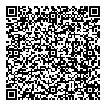 maa 12_nIZxW