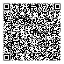 Sabir enane Al enane_KT08d