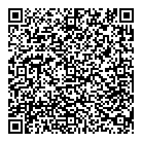 aliasghar salehi_nCi8r