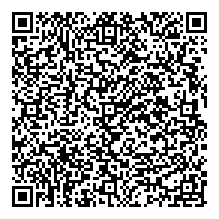 Mohammad Alamgir Patoary_AIrgW