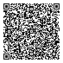 Ahmed Hessian Abo rehab_83hCl