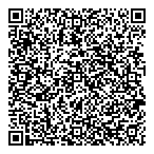 ابوتركي محمد_f1xaf