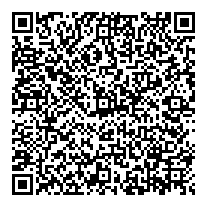 ���� ����