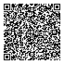 Sara sisi_bgo9h