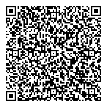 ���� ��� ���� ����_HzYrS