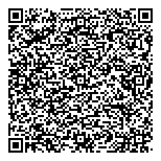     _mfr4d
