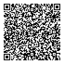 Widad Fatihi_m402Q
