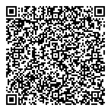 elmimounifatima44_MQ3VRn