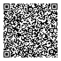 Ben cheikh Mariya_oM_Ce