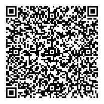 Saida Radi_kd4io