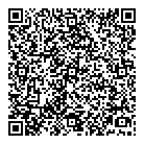 Boukerri Sara_g5c6P