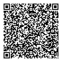 Mohamed Boumaiza_iR0hI
