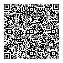 Zineb Kotni_4xc1X