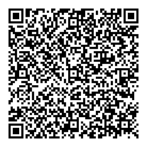 Hookup Baby_53dJB