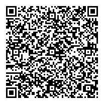 ميمو مونا_MJiia