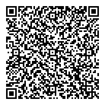 Nadia Baz_Q6wsS