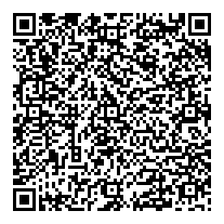 Nano Nano_PcA1L