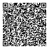 Modi Cool_pbuc1