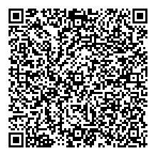 ���� �����_yxBCj