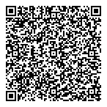 janat khayaf@hotmail.com