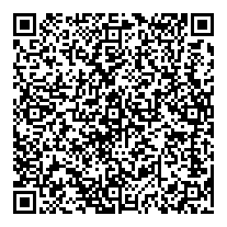 Nassrine Noussa_UglfV