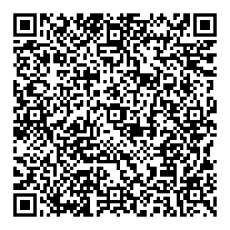 Souhaila ammar_xYUJ0