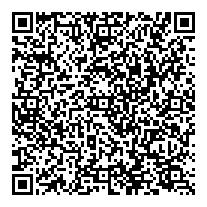 ���� ����_U4IxL