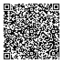 Kaltoum Eddassi_migiw