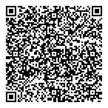 Fatima IJARDANE_Q1_lu