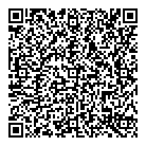 ��� ����_y3JLz