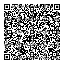 ���� ����_TOQKw