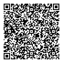 Fadwa El ouafi_4KJ6j