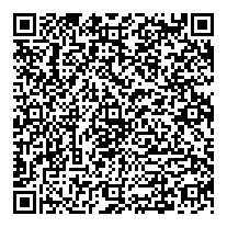 ���� ���