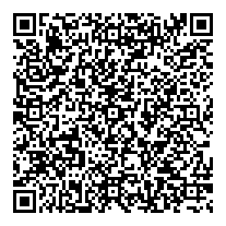 sara2021 ismail_XYEse