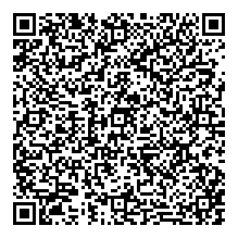 Samira Alaamrani_7O5g1