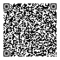 ��� ����