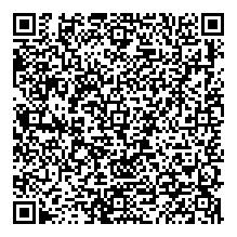 ���� ���� ����_GSBUv