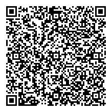 ����� �������