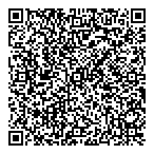 ���� ������_GsTnT