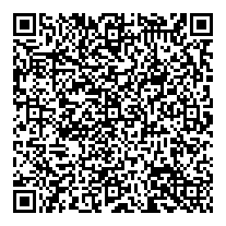 ���� ���_JC5T0