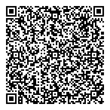 aya benderkaoui_JOfku