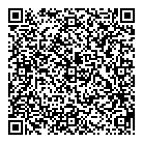 Bouchra Bouchra_rt5LF