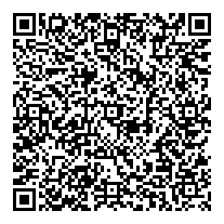 Ali Ezadperast_wGxyK