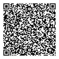 ��� �����_KDdCH