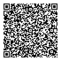 Aminawafa Bachiri_Kx8CS