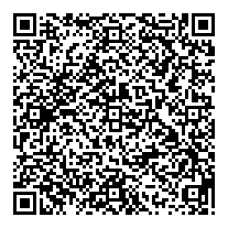 Zineb Kandili83_Flu8e