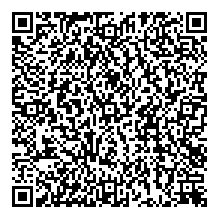 ������� ��������_unH5X