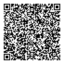 Oblal Bowkhdil_QRI5y