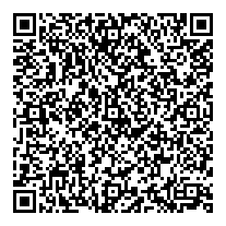 Oumaima Tahiri_KdkKd